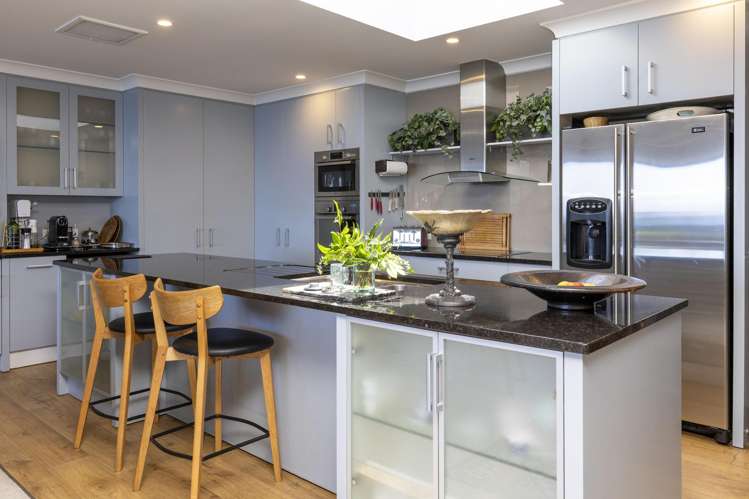 8/88 Lake Terrace Taupo_8