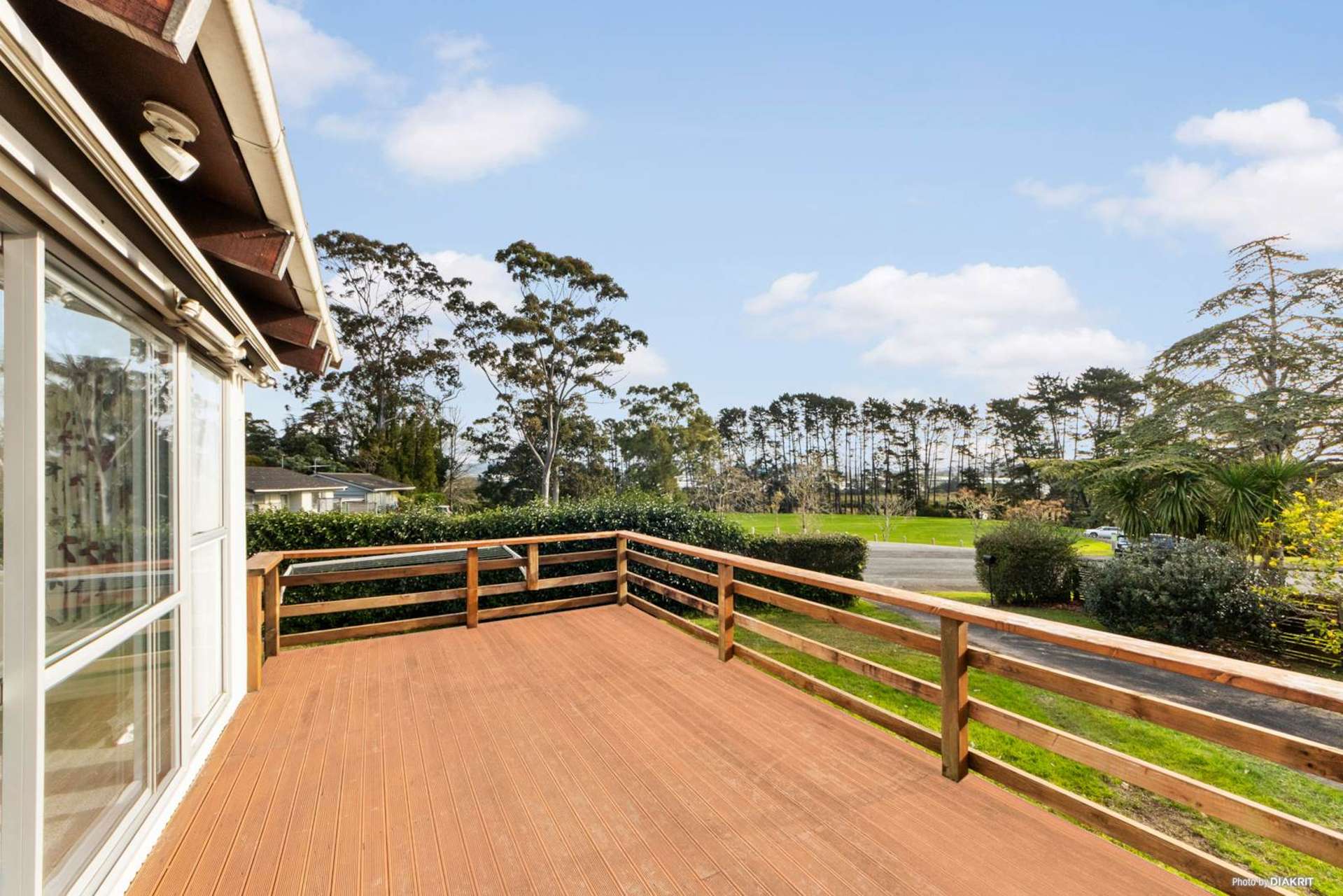 1/3 Thomas Avenue Te Atatu Peninsula_0