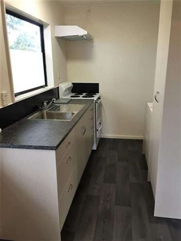 44c Havelock Road Ngaruawahia_1