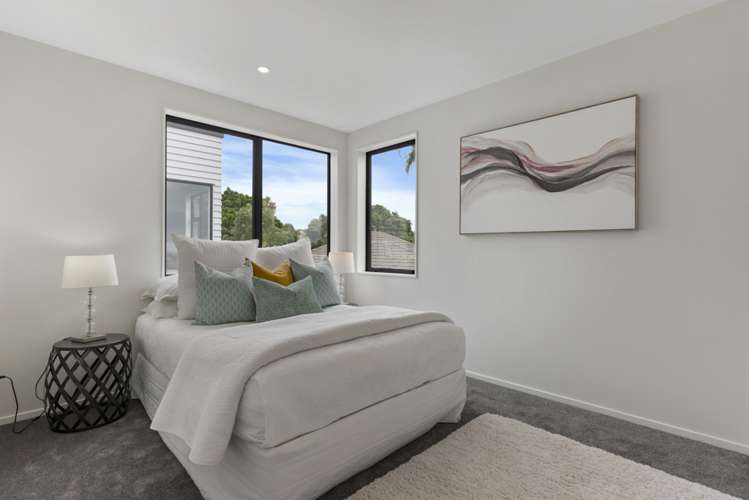 5/27 Hastings Road Mairangi Bay_11