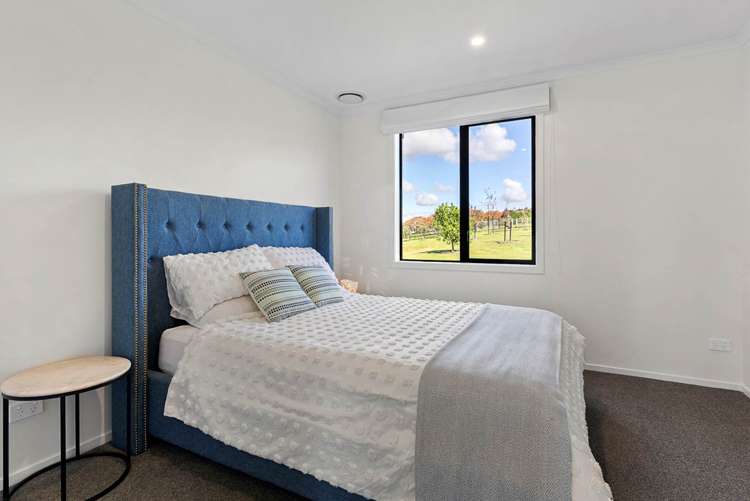 56c Needham Road Paerata_18