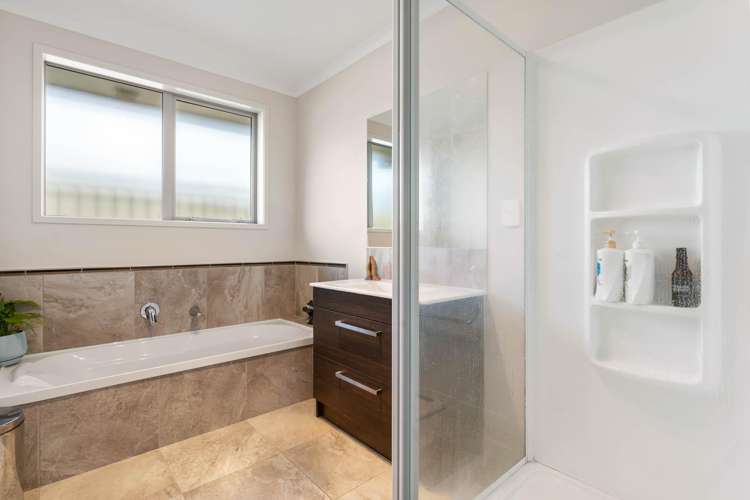 6 Beggs Lane Pyes Pa_14