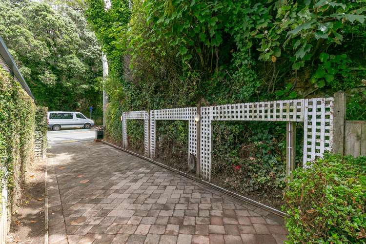 68a Chaytor Street Karori_14