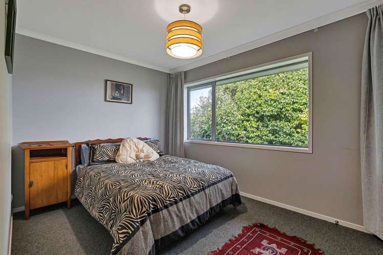 51 Wilson Road Urenui_15