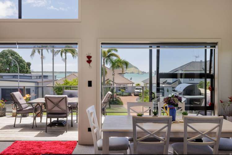 82 Kulim Avenue Otumoetai_21