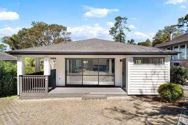21A Fairmount Road_1