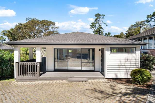 21A Fairmount Road Titirangi_2