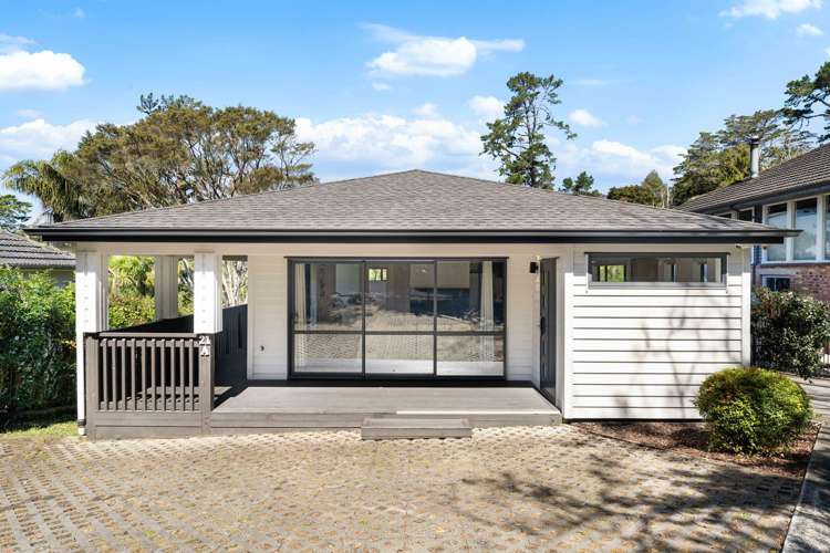 21A Fairmount Road Titirangi_1