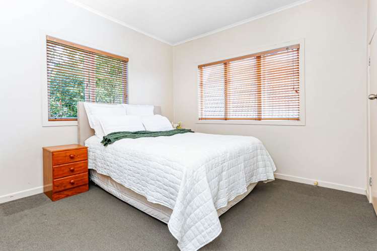 116b Oakdale Road Mount Roskill_11