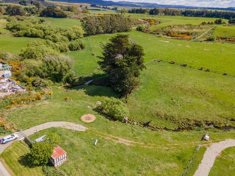 Lot 3/0 Monmouth Street Hampden_2