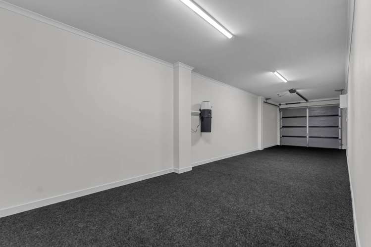 23c Pupuke Road Birkenhead_27