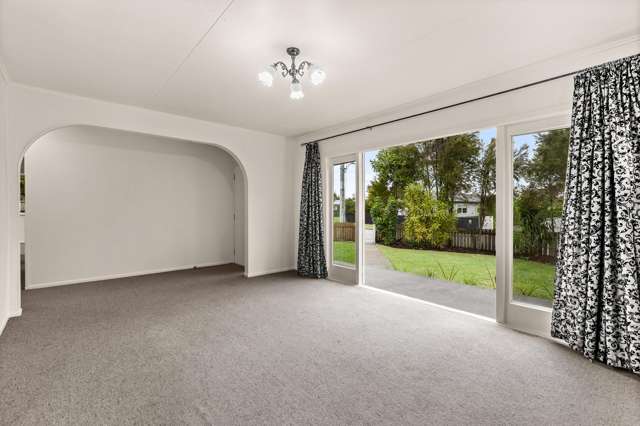 14 Lipscombe Crescent Havelock North_3