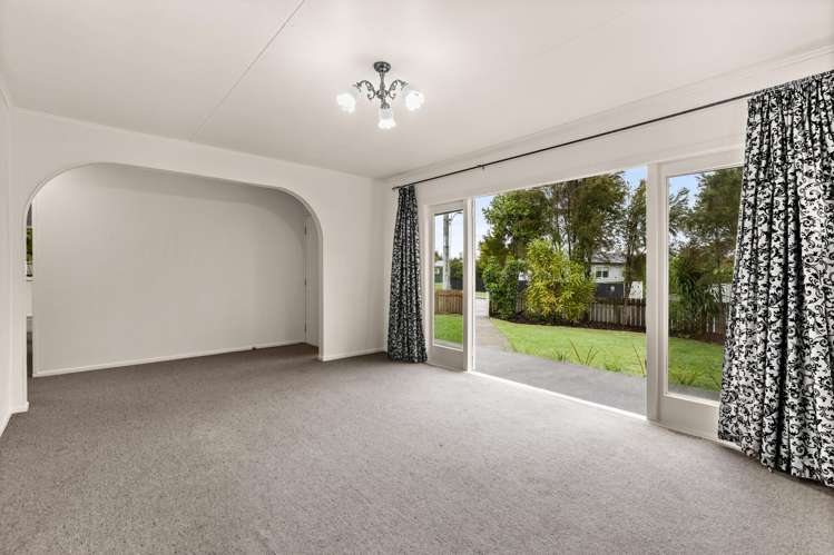 14 Lipscombe Crescent_3