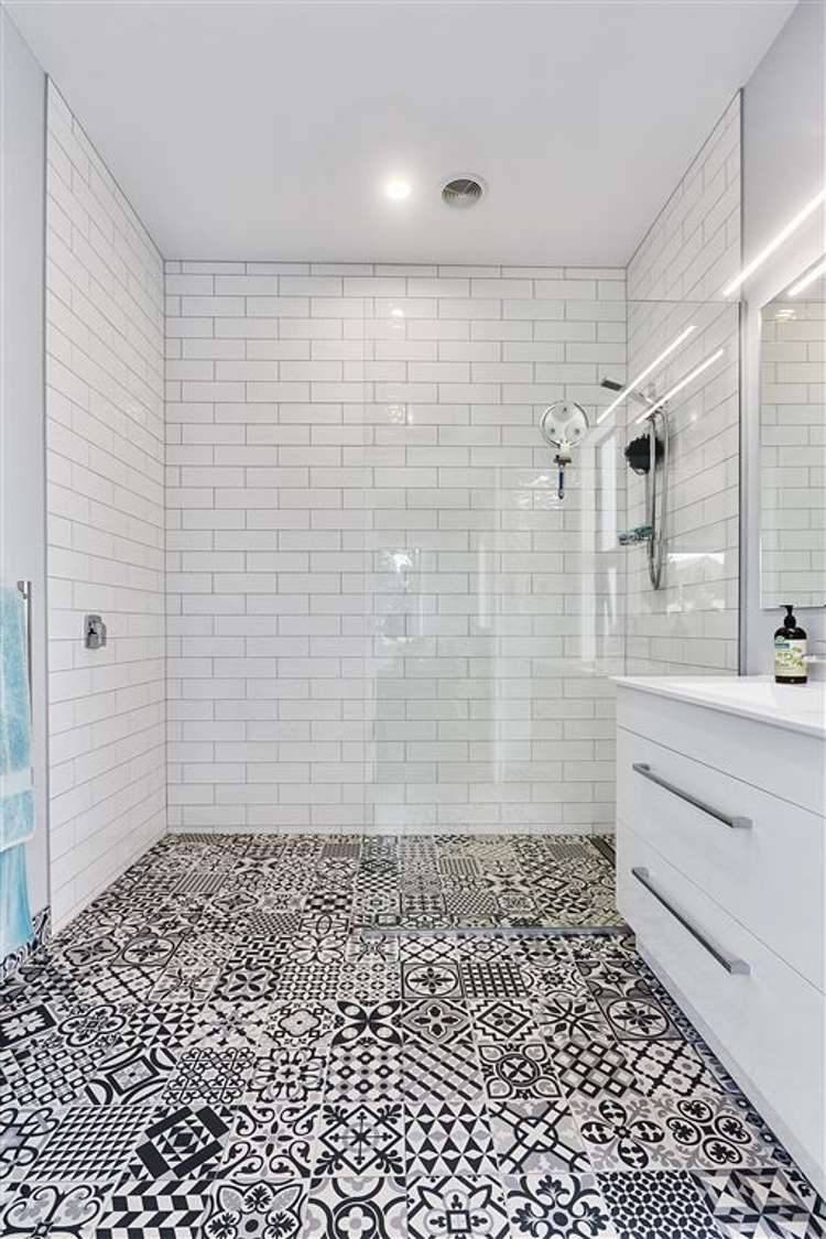 318 Brighton Road Waldronville_10