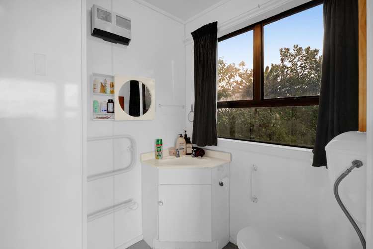 27 Fitzroy Road Fitzroy_15