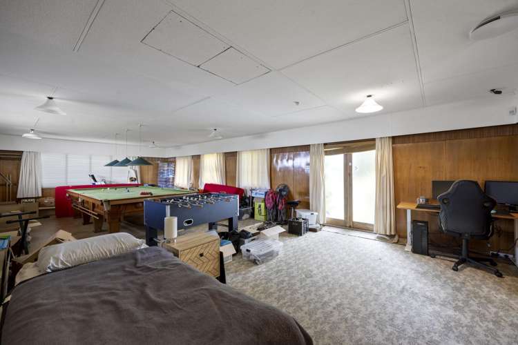 48 Kelly Street Inglewood_24