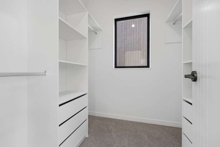 23 Wira Lane Silverdale_9