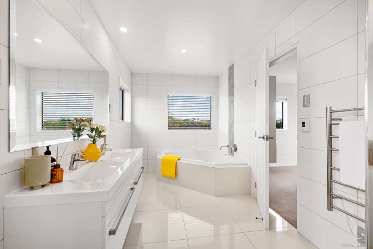 5 Greyfort Road Silverdale_16