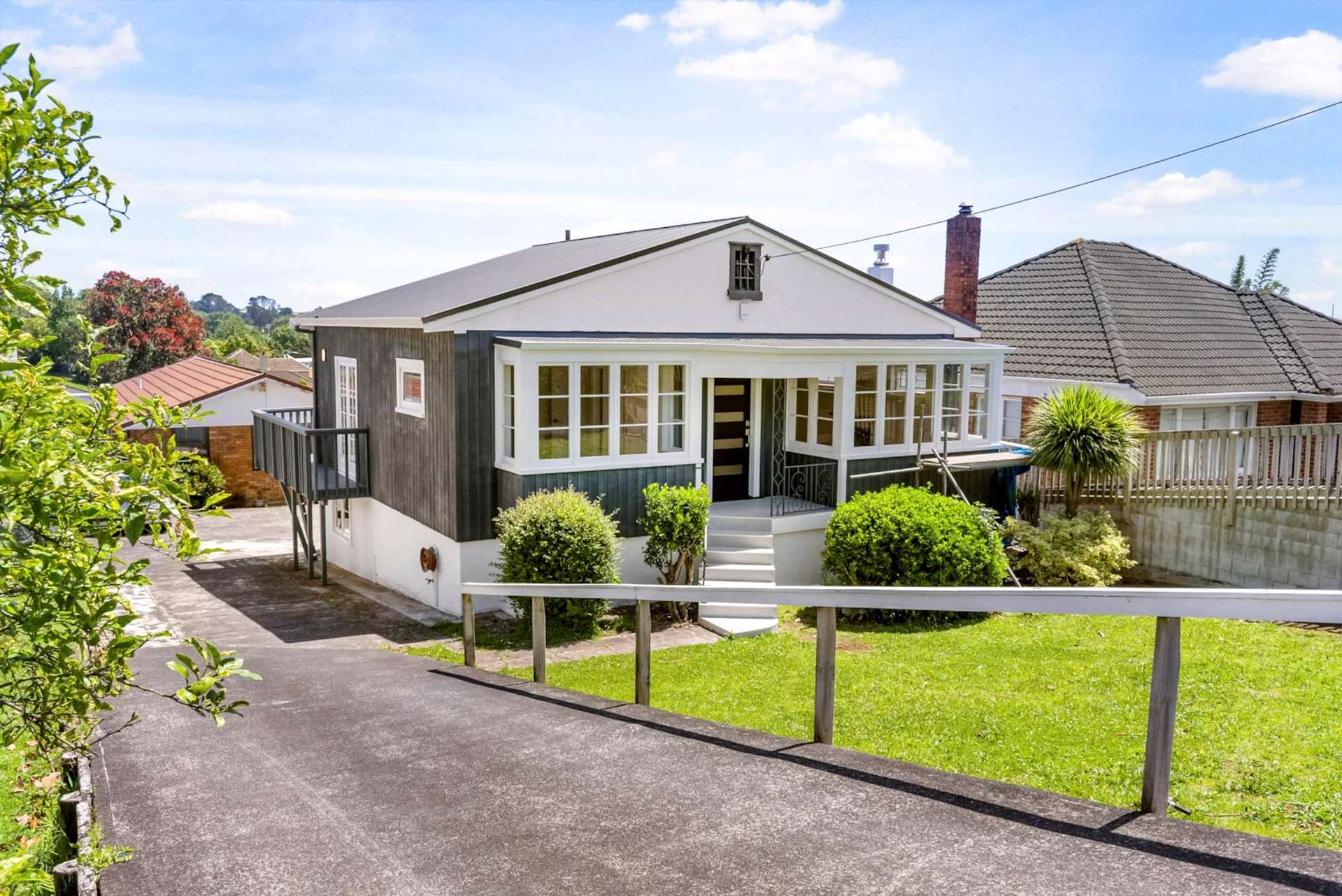 451 Mount Albert Road Mount Roskill_0