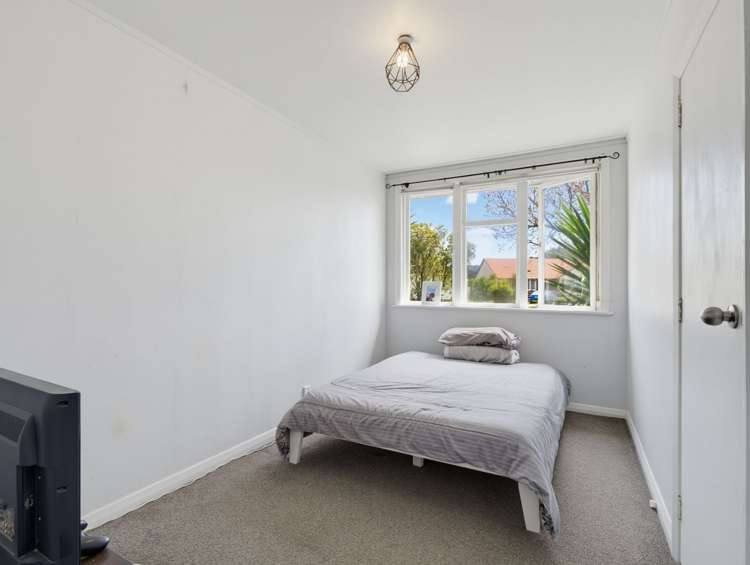 18 Grey Street Kawerau_10