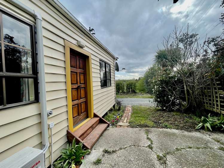 22 Torquay Street Kaitangata_25