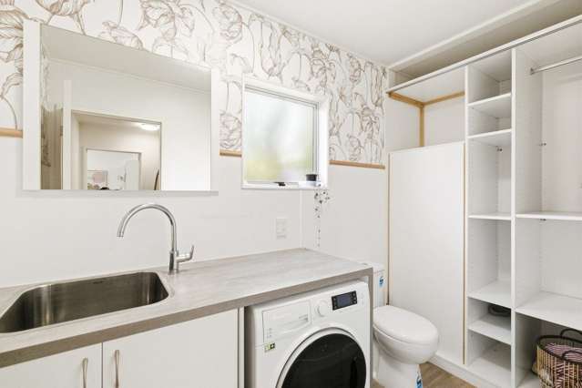 8/35 Ganges Road Khandallah_3