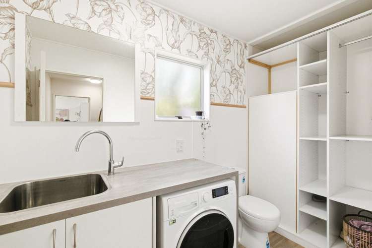 8/35 Ganges Road Khandallah_3