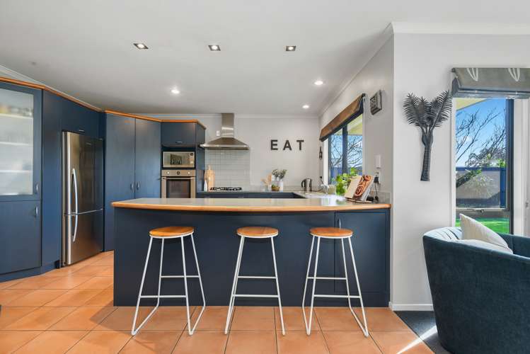 2 Acton Vale Rototuna North_7