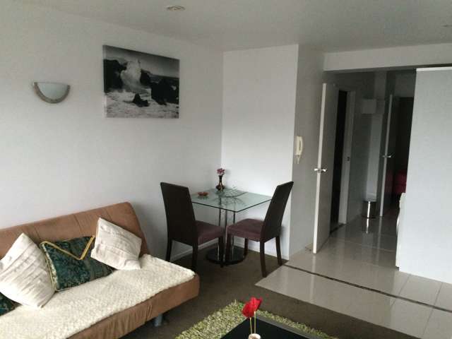 903/17 Vogel Lane Auckland Central_4