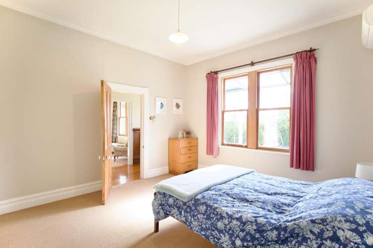 53 Kennedy Street Geraldine_20