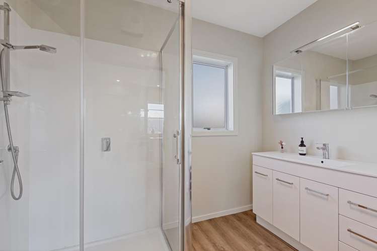 263 Williams Street Kaiapoi_7