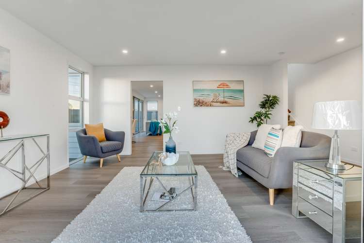 22 Aeronautic Road Takanini_8