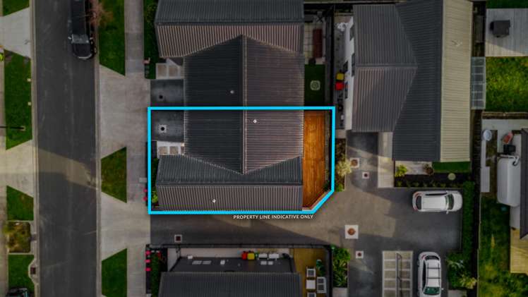 24 Lumbarda Drive Kumeu_19