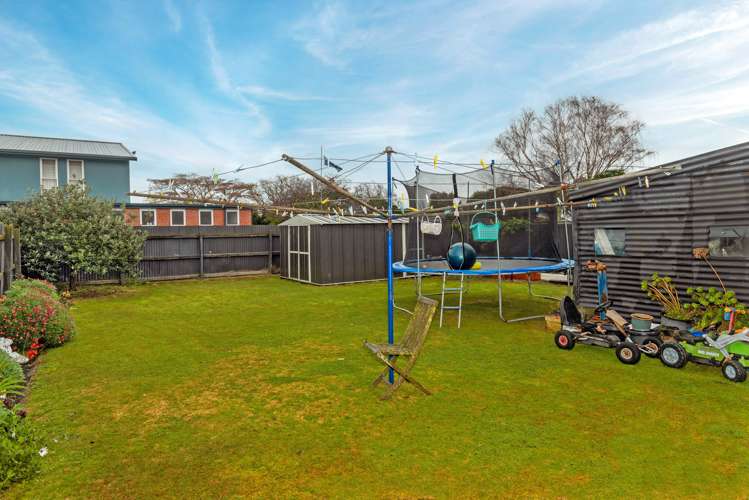 13 Bayly Street Te Hapara_23