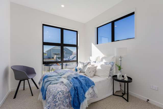 52 Tipu Crescent Milldale_4