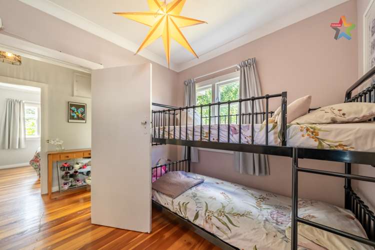 13 Owen Street Belmont_14