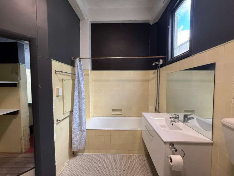  19 Marion Street Te Aro_30