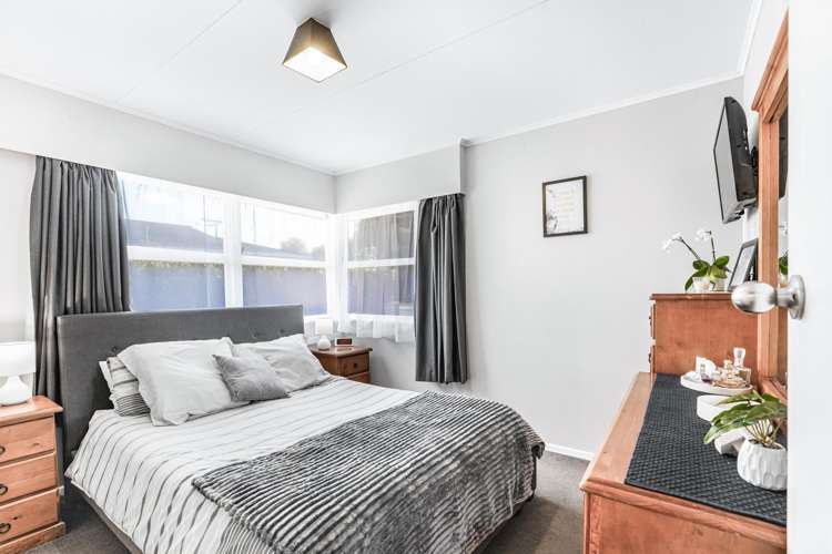 145 Whatawhata Road Dinsdale_8