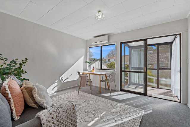 6/64 Jack Street Otangarei_4