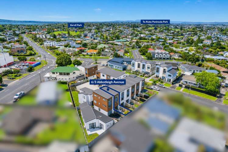 6/3 Abbotleigh Avenue Te Atatu Peninsula_24