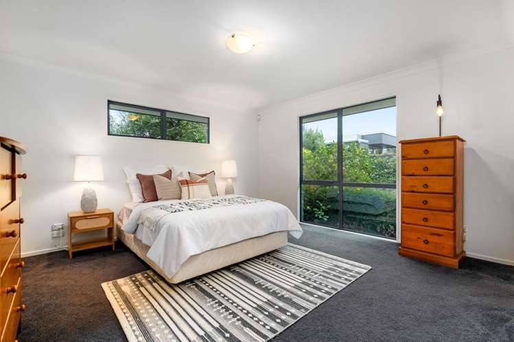 54 Oxley Avenue Saint Albans_9