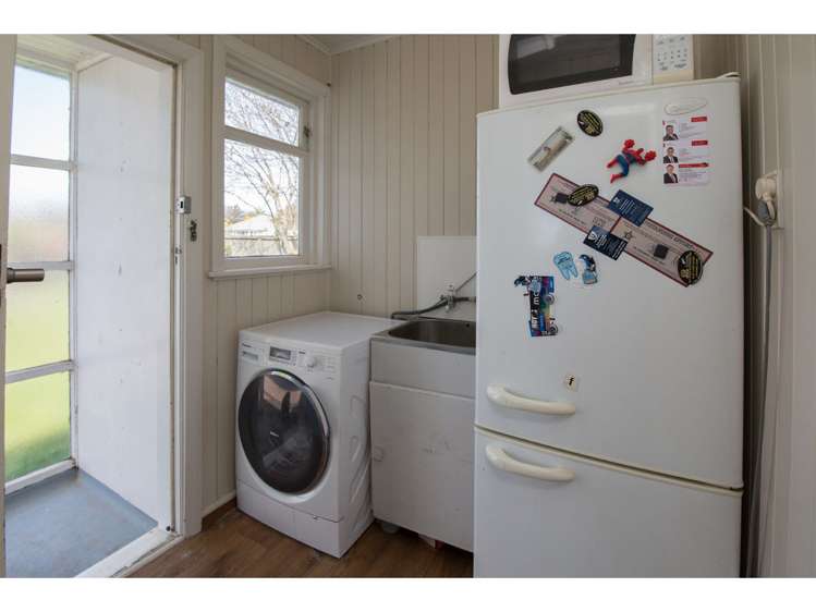 10 Paddington Street Northcote_10