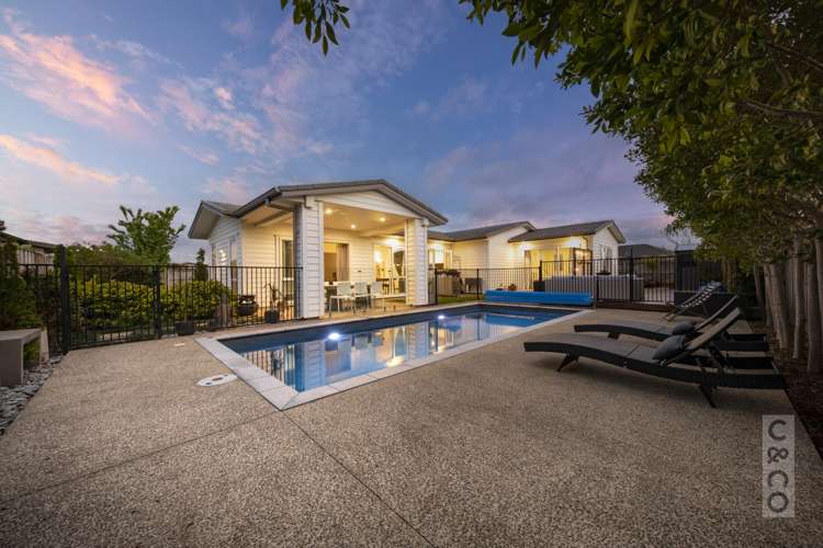 14 Floyd Road Riverhead_41