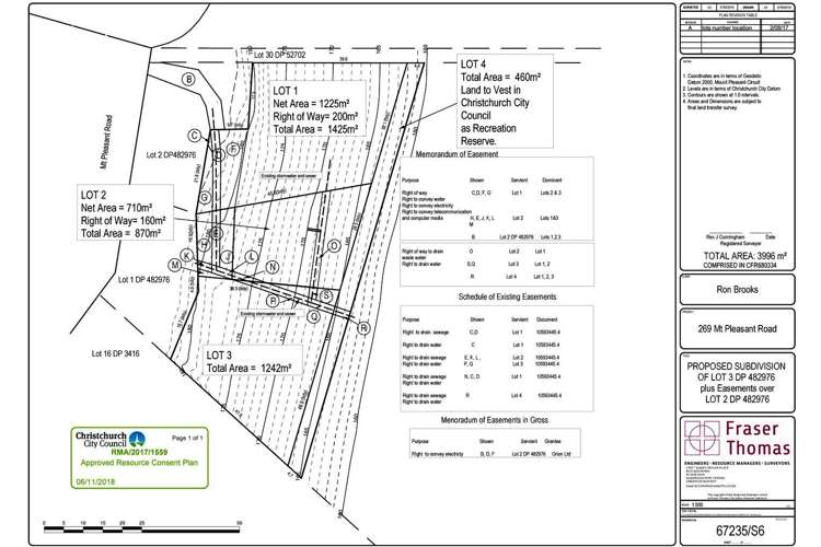 271 Mount Pleasant Road Mount Pleasant_8