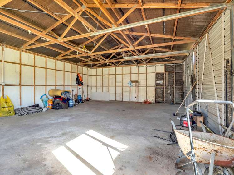 13 Dick Street Kihikihi_12