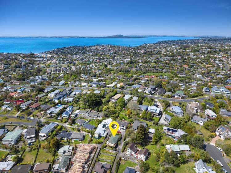 29 Oaktree Avenue Browns Bay_6