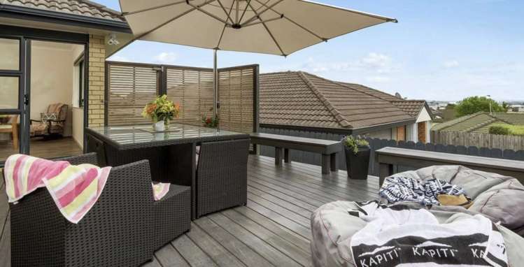 9 Conacher Close East Tamaki Heights_13