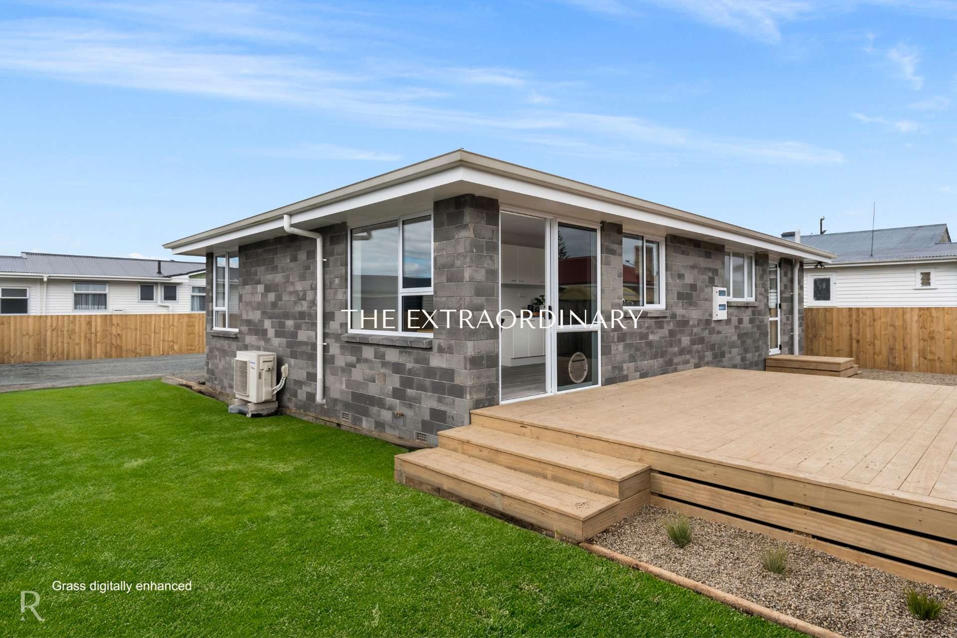 1666 Rewi Street Te Awamutu_0