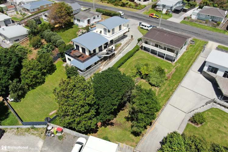 7 Citrus Avenue Waihi Beach_19