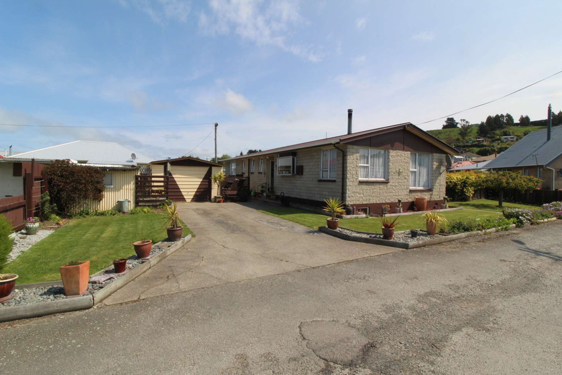 312a Thames Highway Oamaru_0